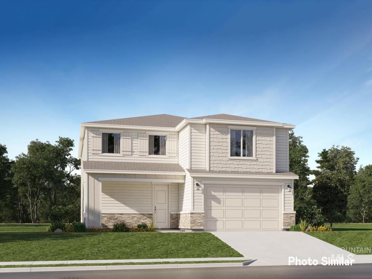 MLS #98993605 image #0