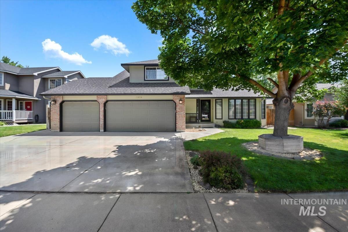 MLS #98993608 image #0