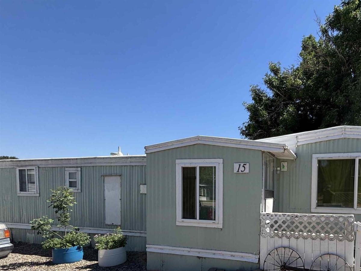 MLS #98993614 image #0