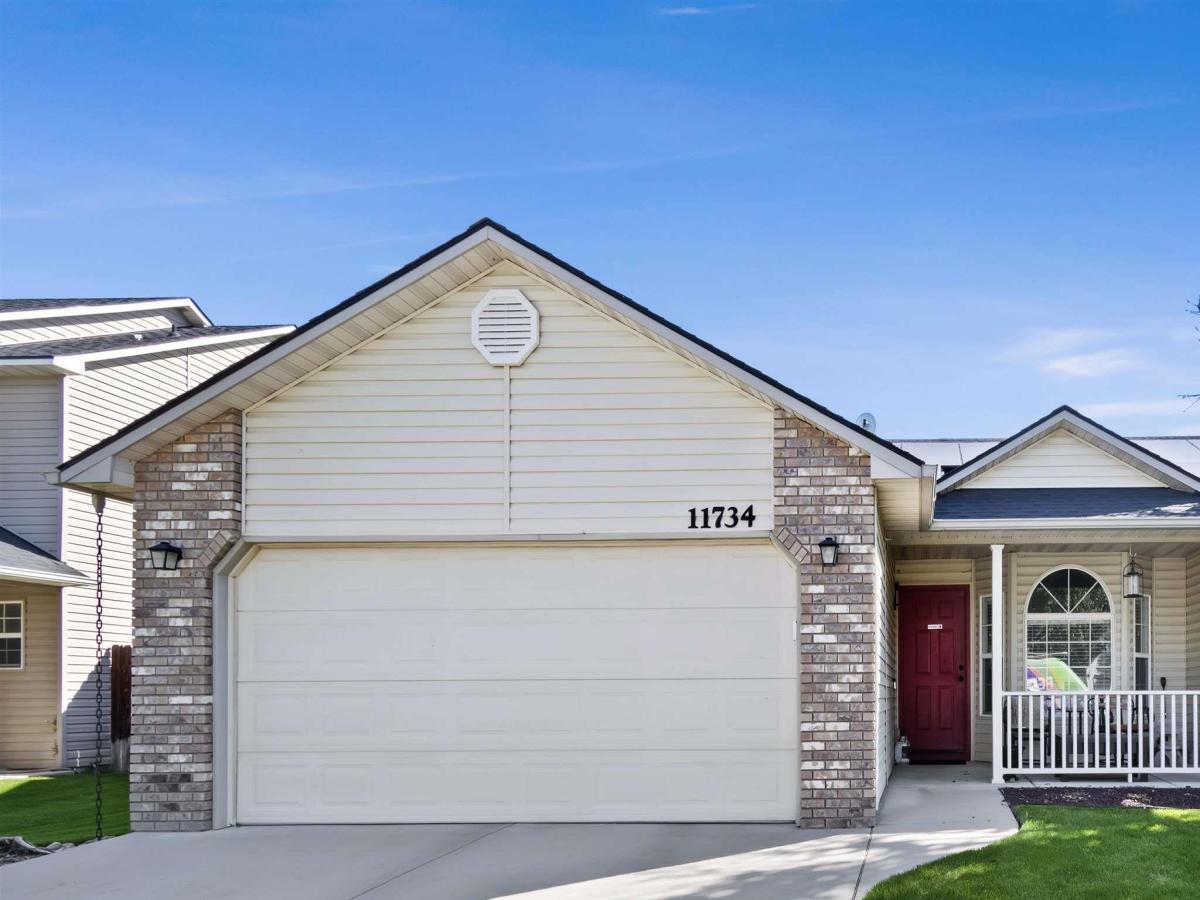 MLS #98993617 image #0