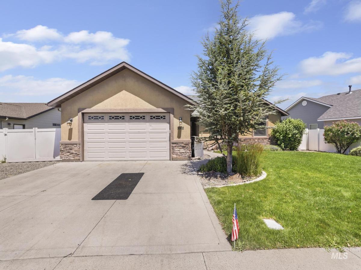 MLS #98993627 image #0