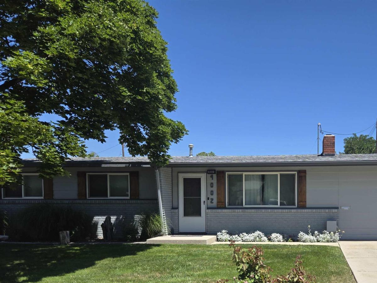 MLS #98993629 image #0