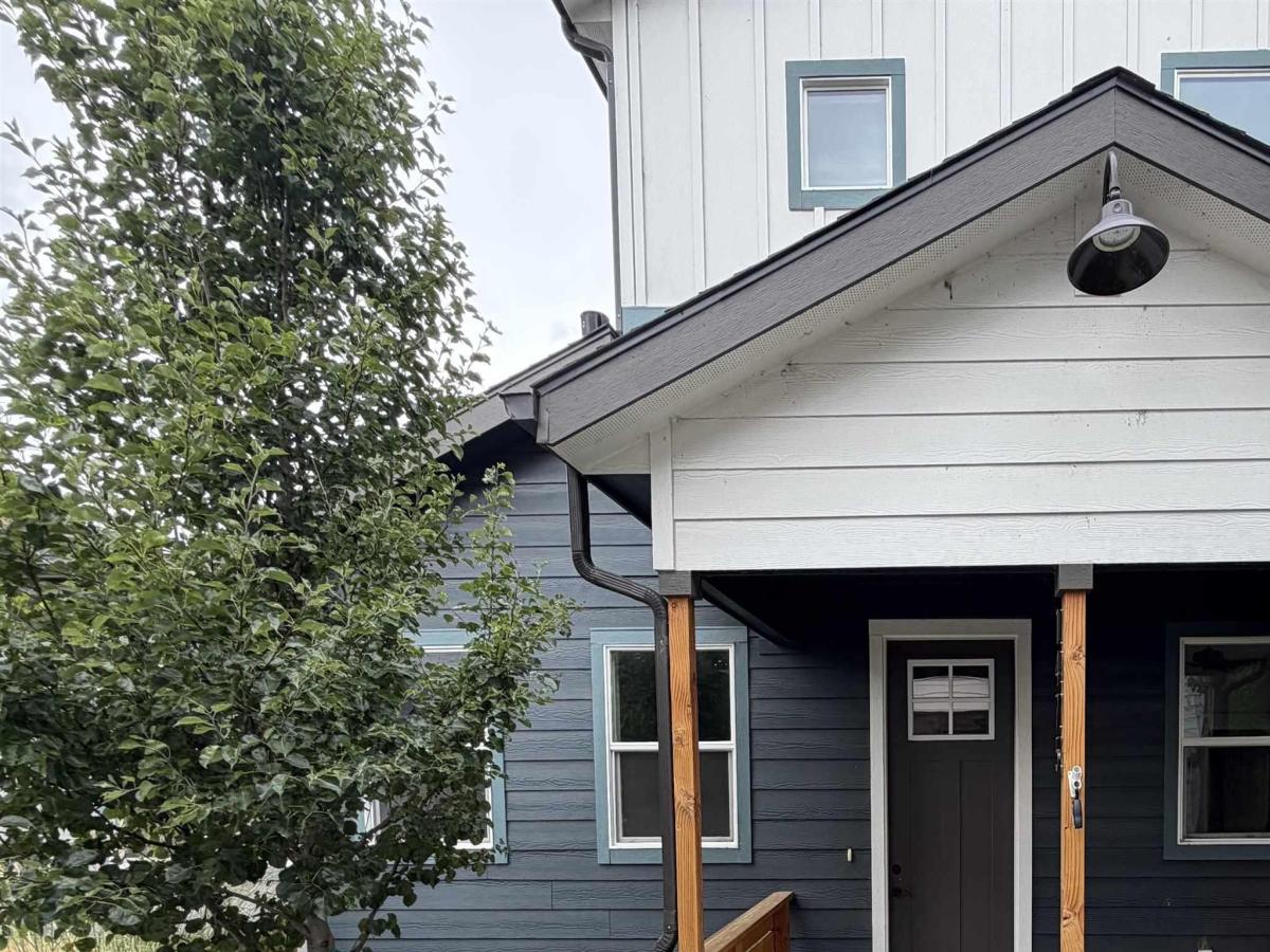MLS #98993631 image #0