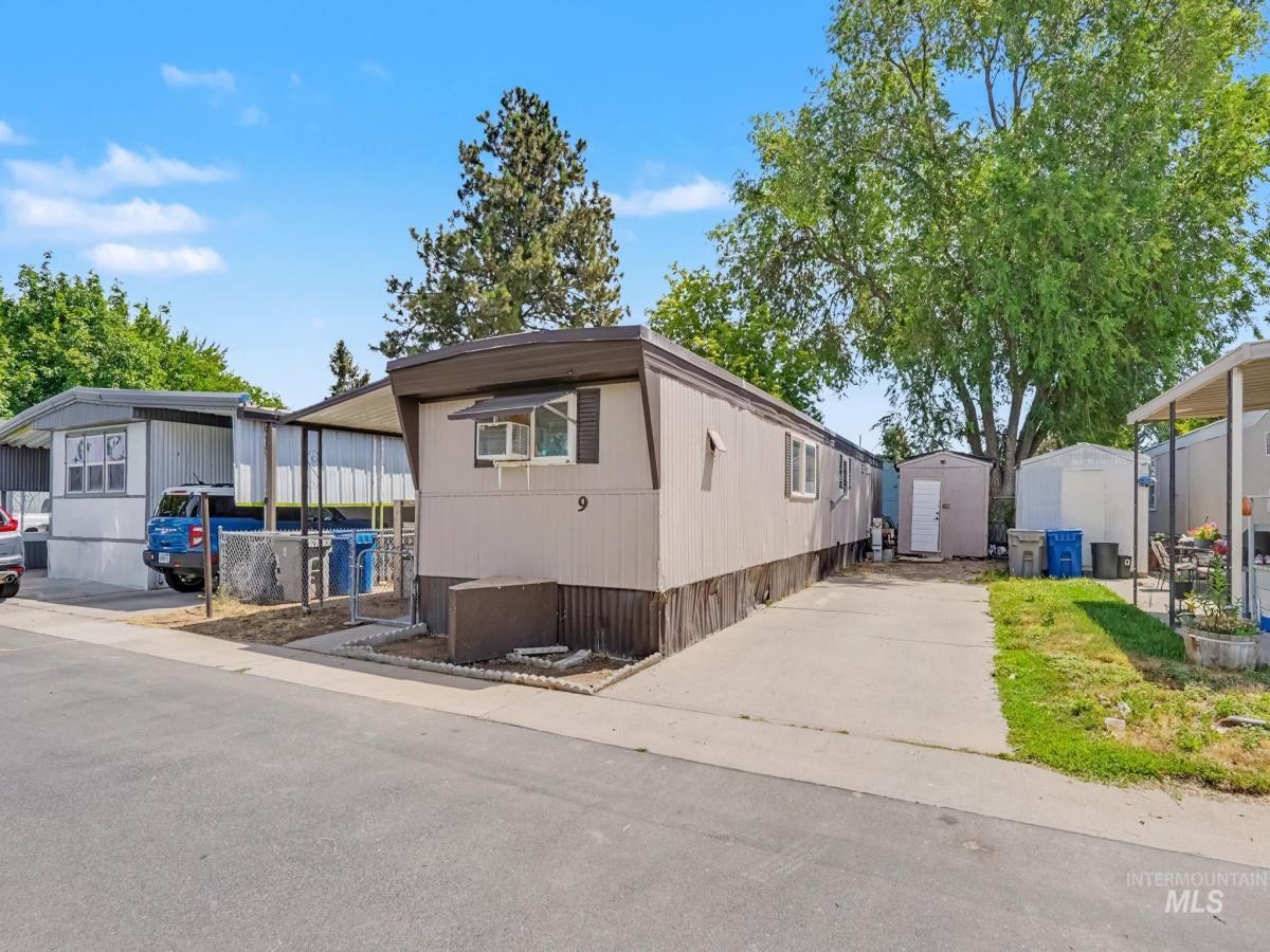 MLS #98993636 image #0