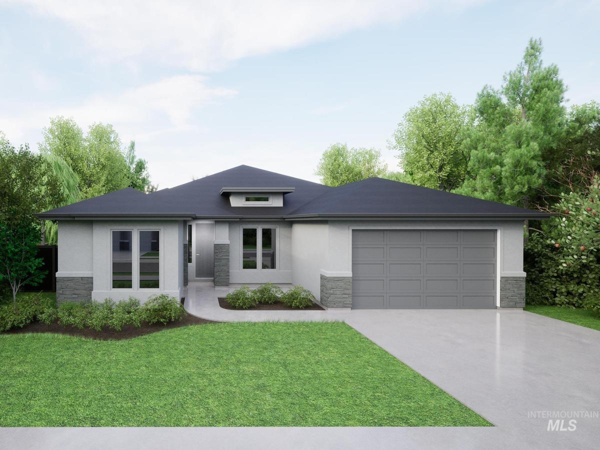 MLS #98993639 image #0