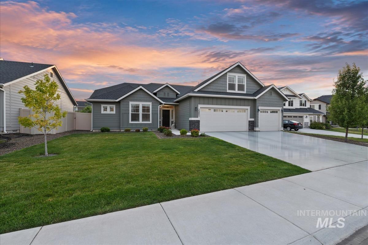 MLS #98993641 image #0