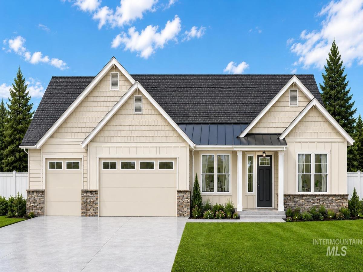 MLS #98993644 image #0