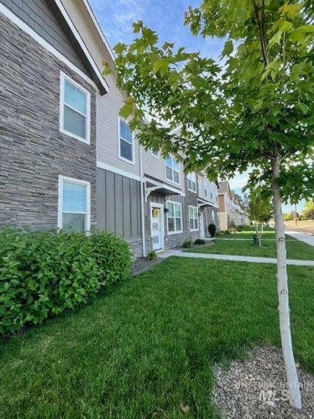 MLS #98993662 image #0