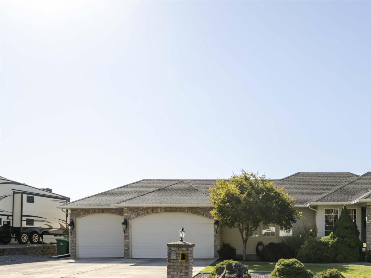 MLS #98993674 image #0