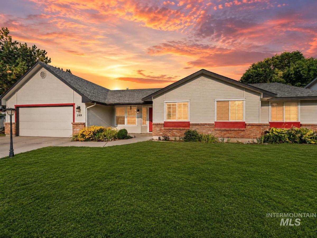 MLS #98993676 image #0
