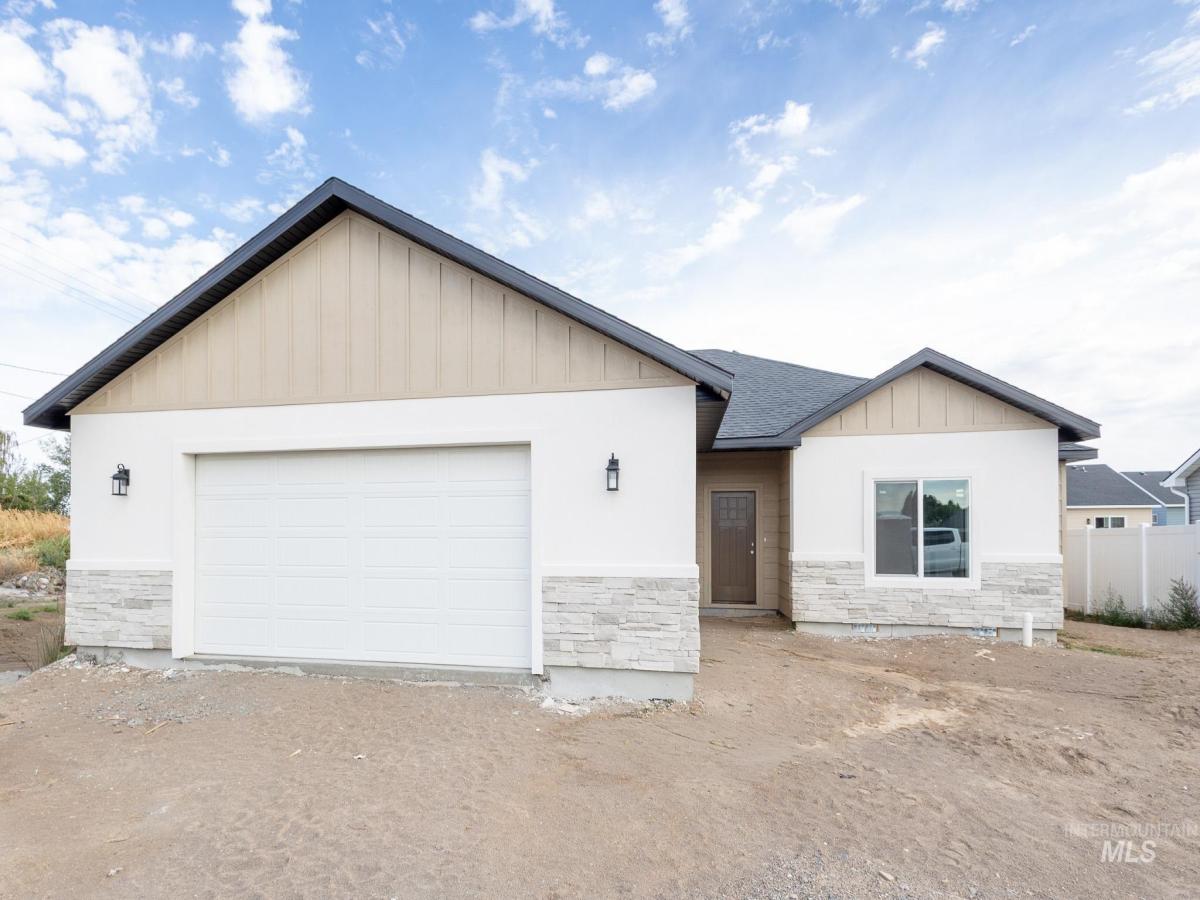 MLS #98993681 image #0