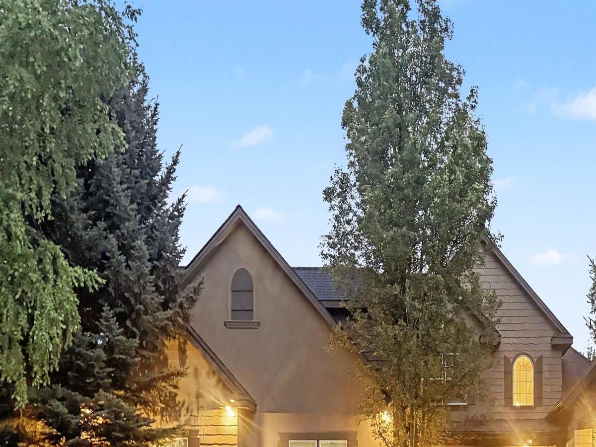 MLS #98993682 image #0