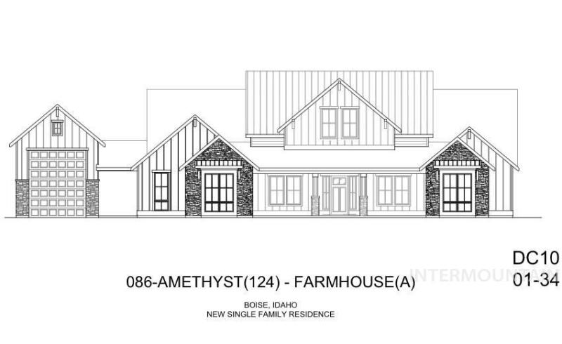 MLS #98993687 image #0