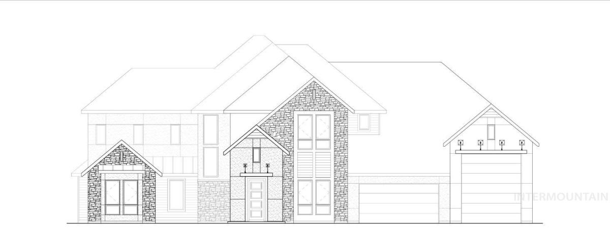 MLS #98993690 image #0