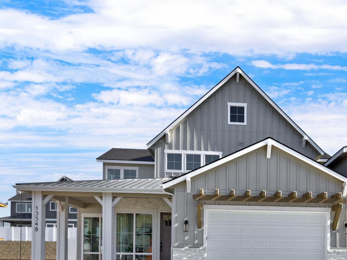 MLS #98970843 image #0