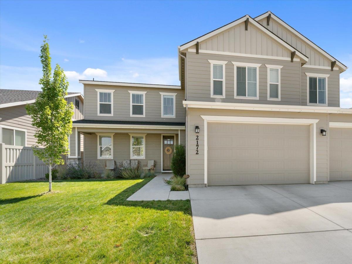 MLS #98993694 image #0