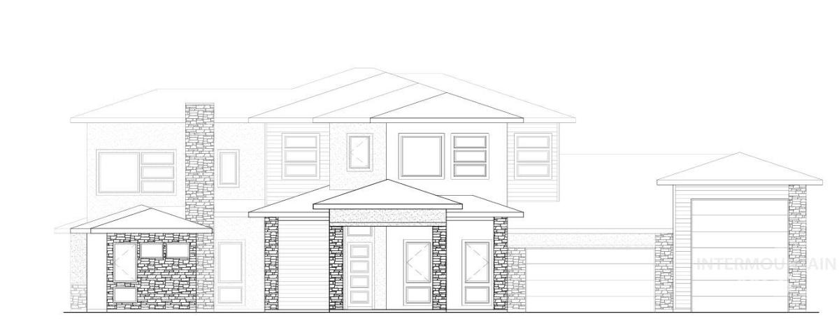MLS #98993695 image #0