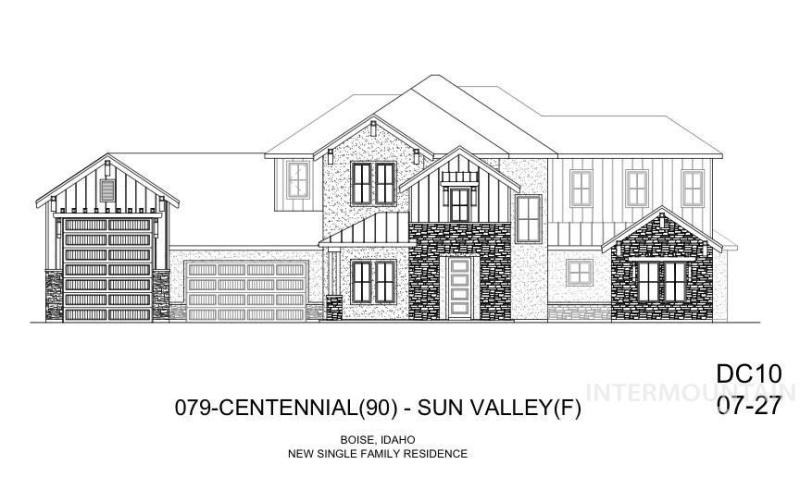 MLS #98993705 image #0