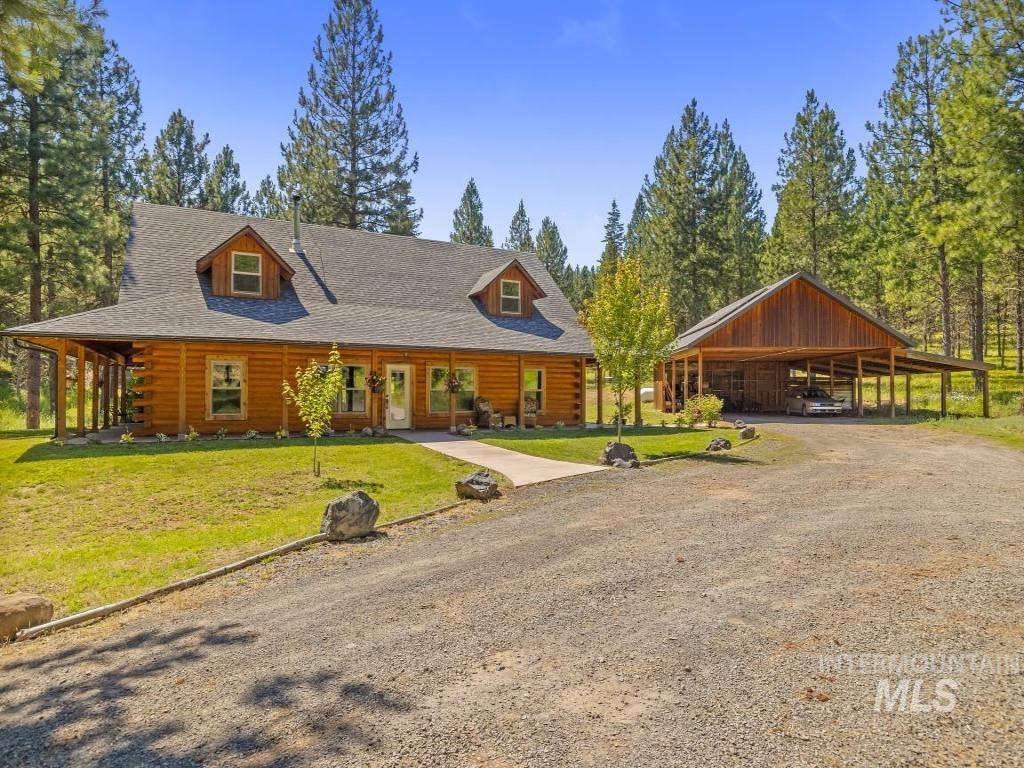 MLS #98993706 image #0