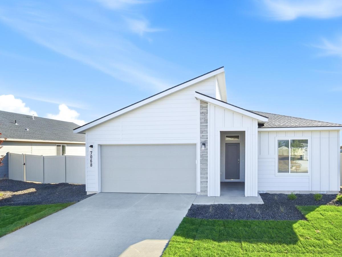 MLS #98993717 image #0