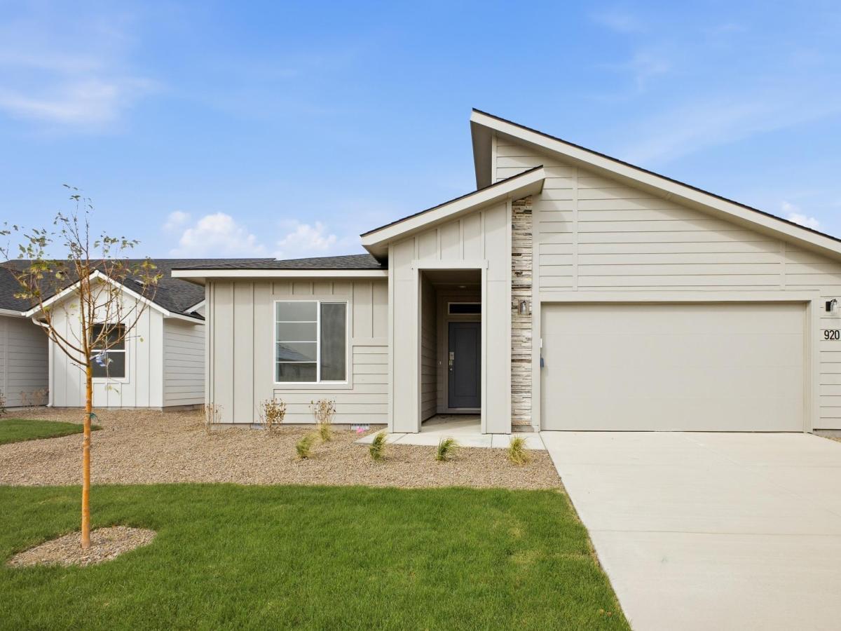 MLS #98993717 image #0