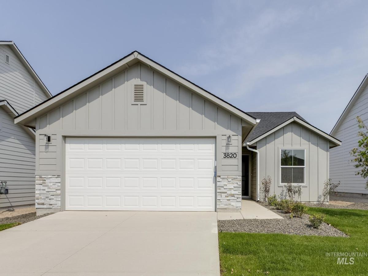 MLS #98993718 image #0