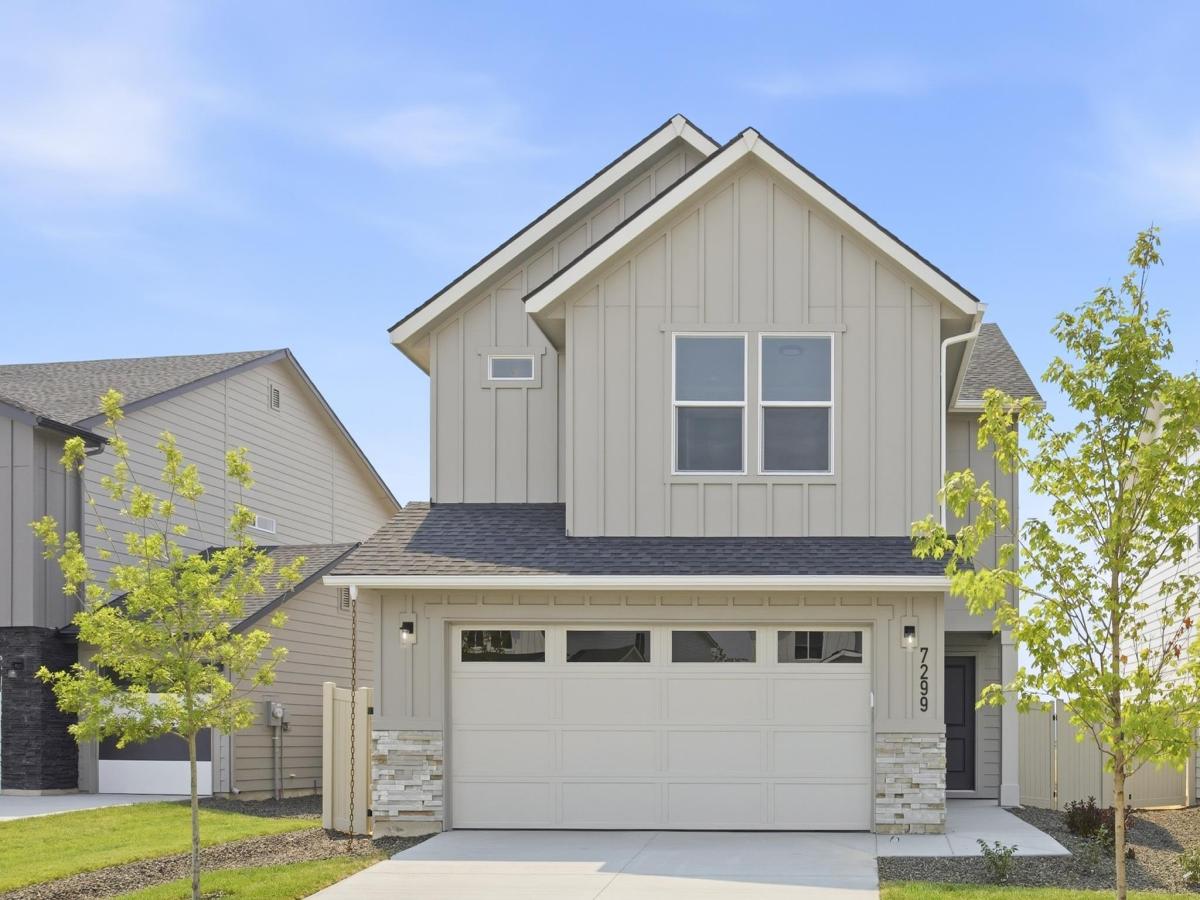 MLS #98993721 image #0