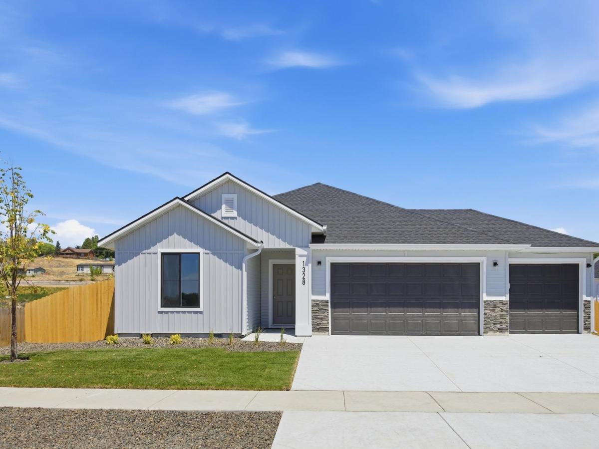 MLS #98993723 image #0