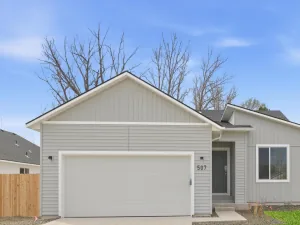 broker reciprocity