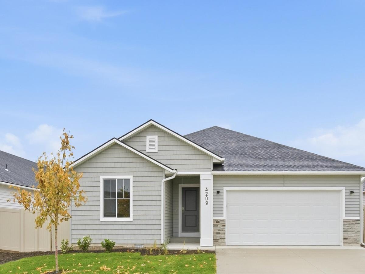 MLS #98993734 image #0