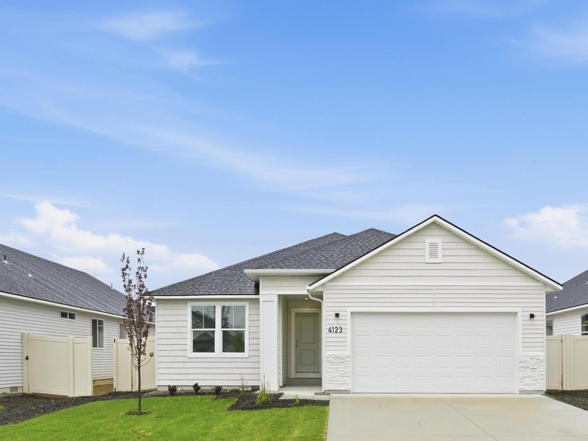 MLS #98993735 image #0