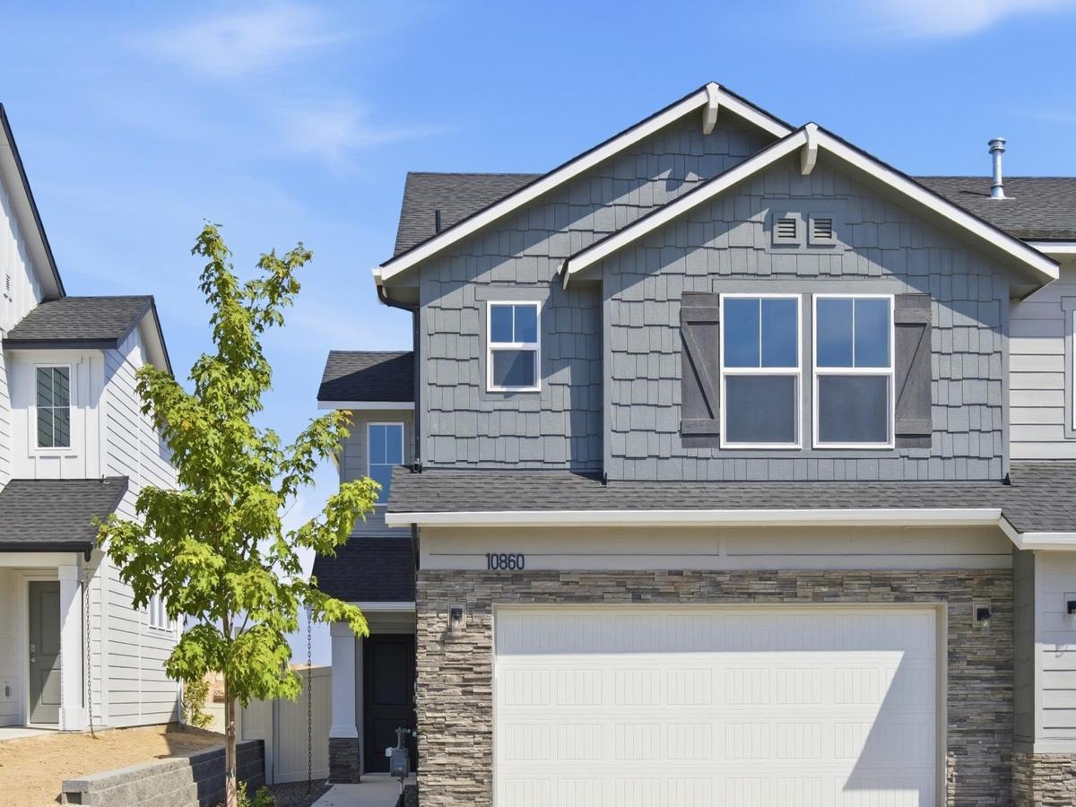 MLS #98993742 image #0