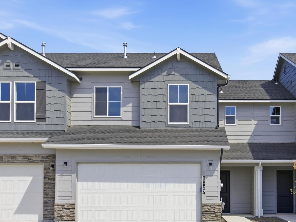 MLS #98993743 image #0