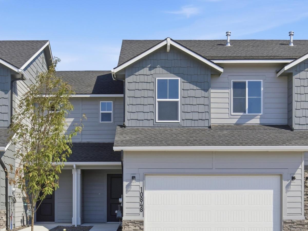 MLS #98993744 image #0