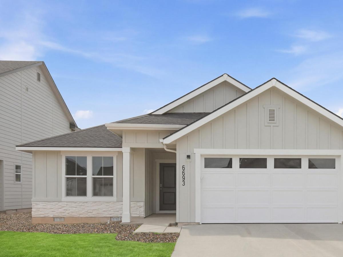 MLS #98993746 image #0