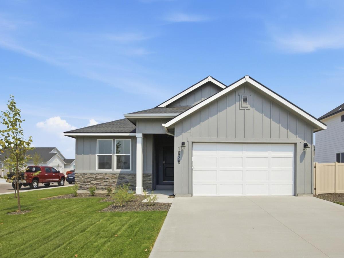 MLS #98993746 image #0