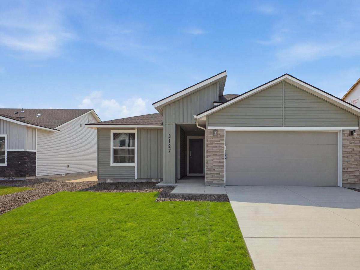 MLS #98993748 image #0