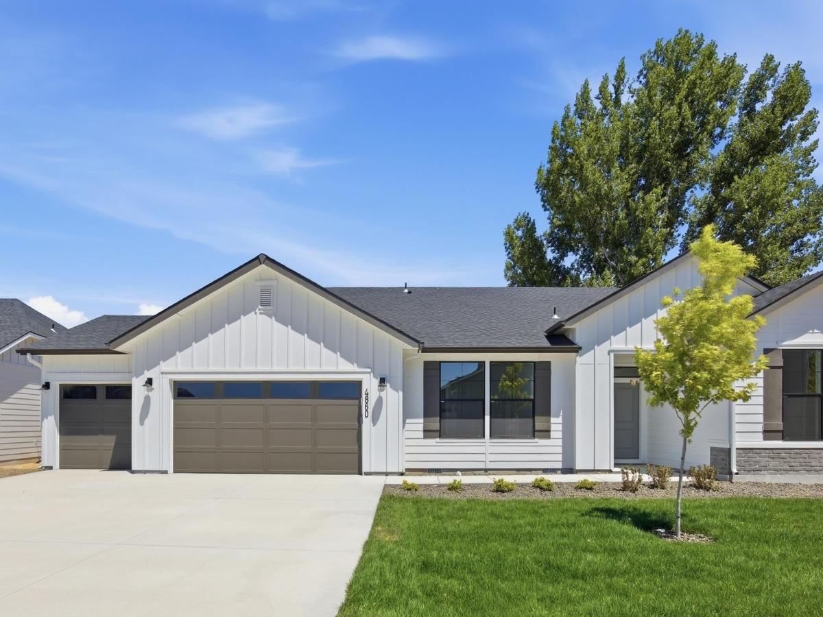 MLS #98993750 image #0