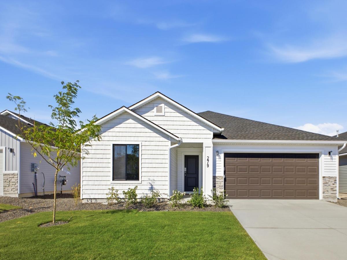 MLS #98993756 image #0