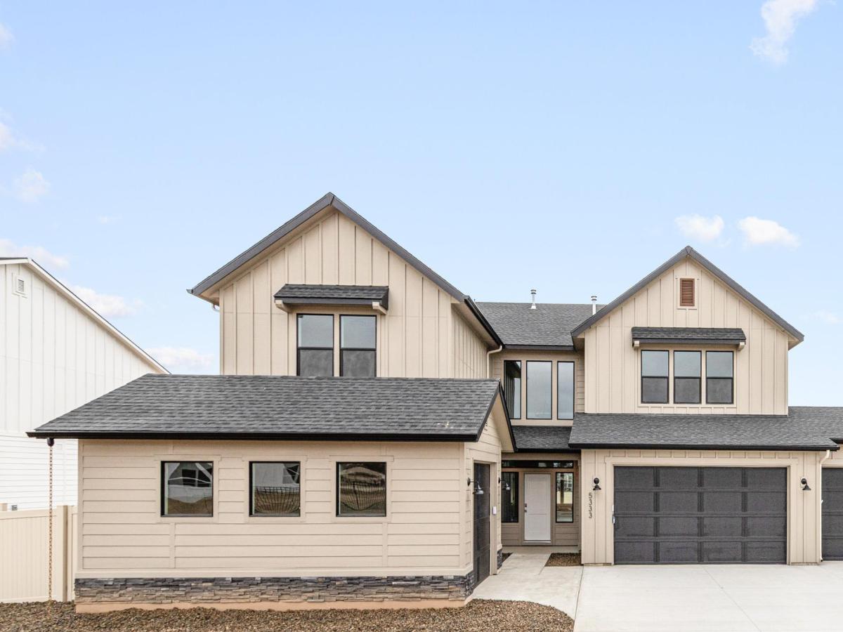 MLS #98993762 image #0