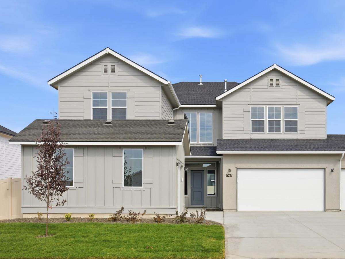 MLS #98993762 image #0