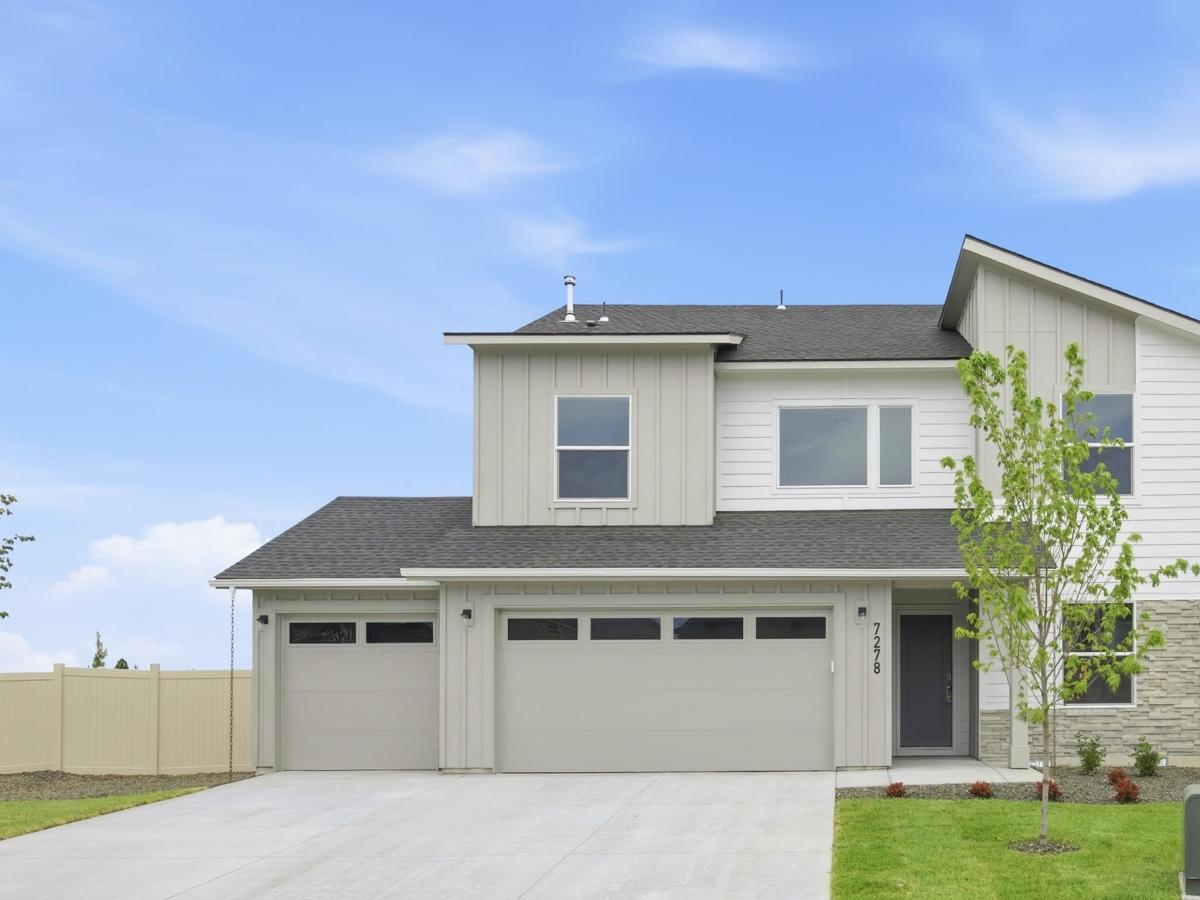 MLS #98993763 image #0