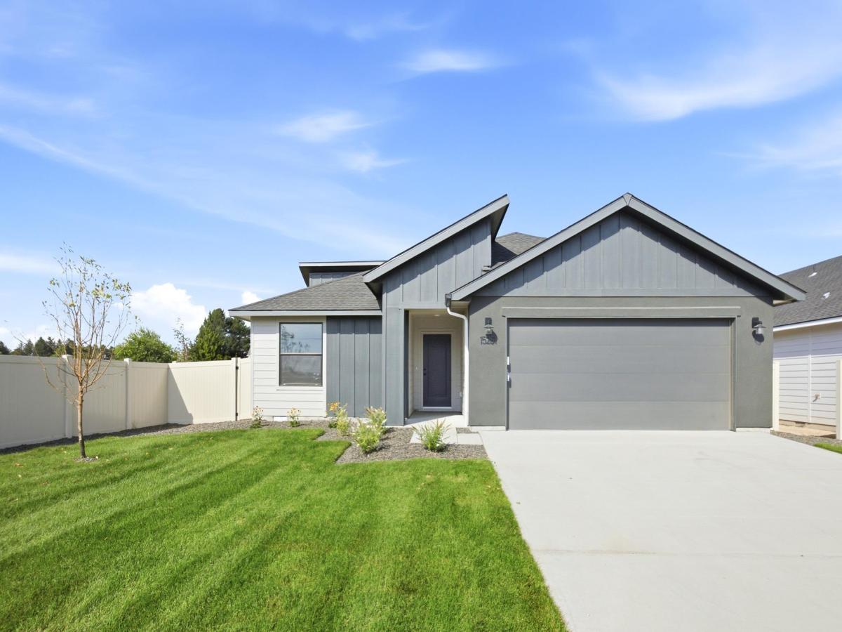 MLS #98993767 image #0