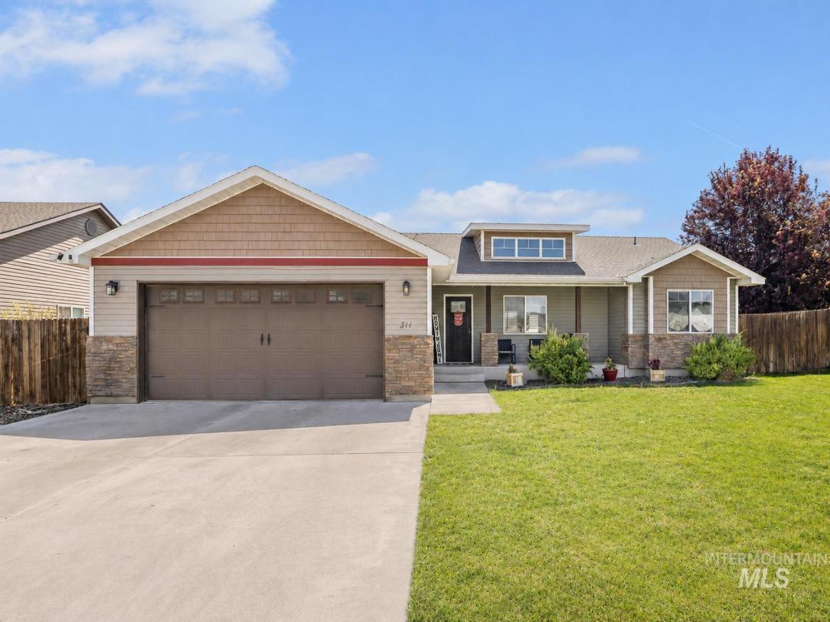 MLS #98993781 image #0