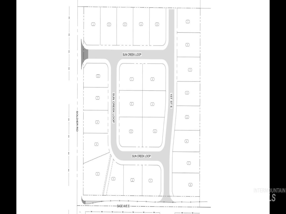 MLS #98993789 image #0