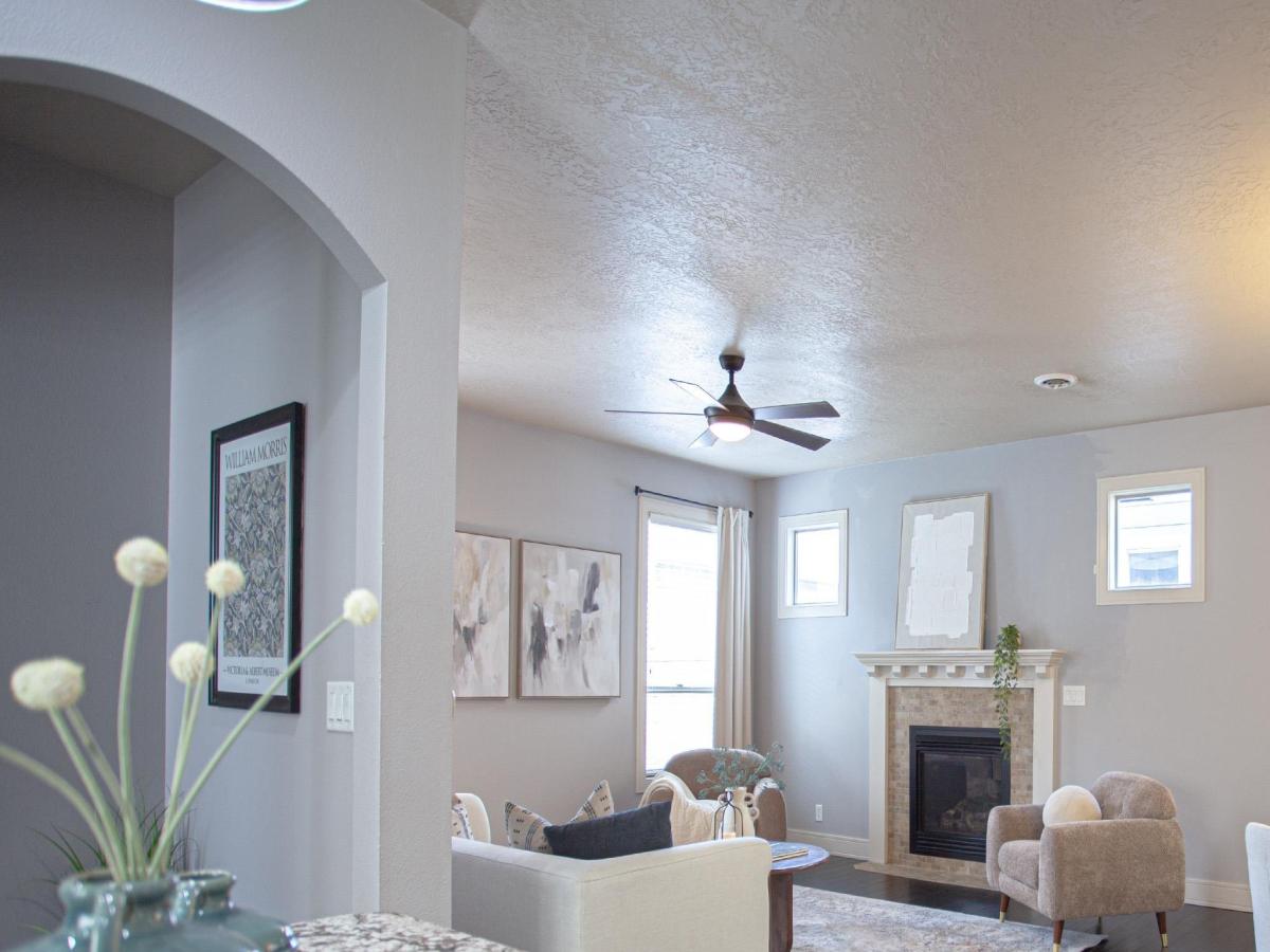 MLS #98993790 image #0