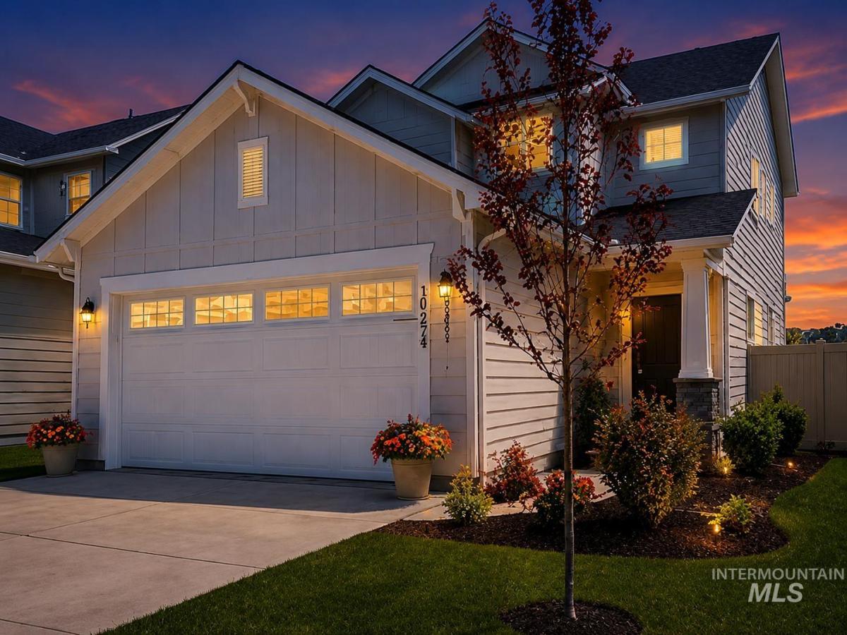 MLS #98993793 image #0