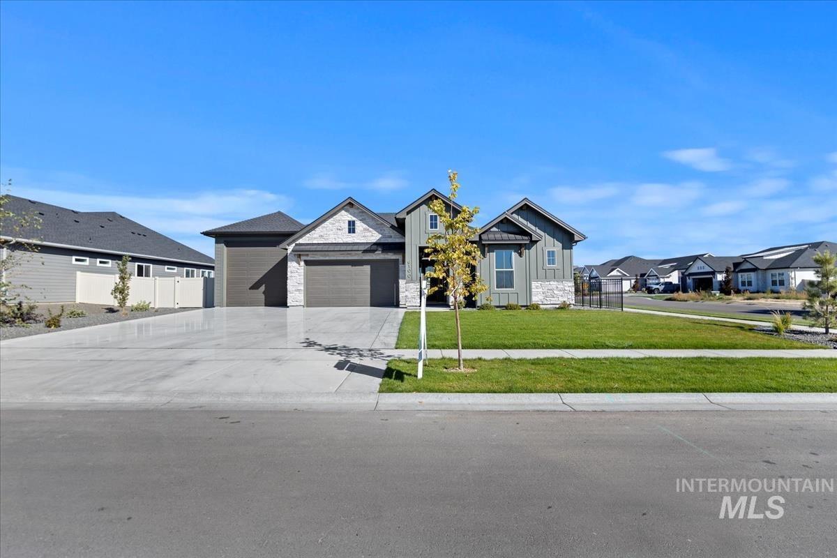 MLS #98993801 image #0
