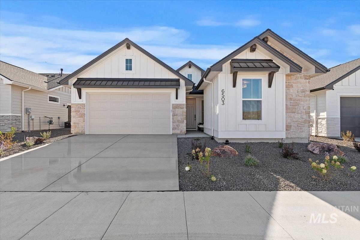 MLS #98993803 image #0