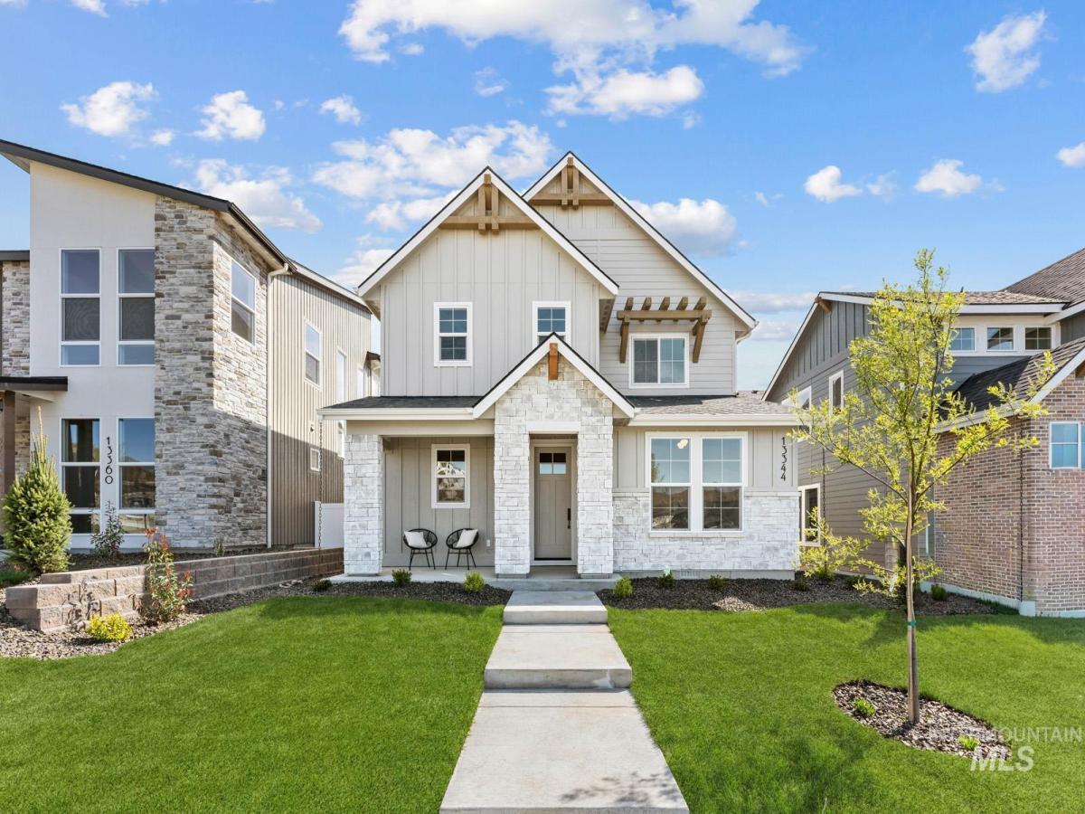 MLS #98993805 image #0
